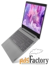 ноутбук lenovo ideapad 3 15iil05 (intel core i3 1005g1 1200mhz/15.6quo