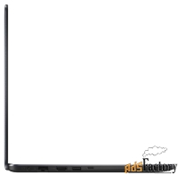 ноутбук asus vivobook 15 a505za-bq877 (amd ryzen 3 2200u 2500mhz/15.6q