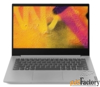 ноутбук lenovo v14 (intel core i5-1035g1 1000mhz/14quot;/1920x1080/8gb