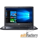 ноутбук acer travelmate p2 p259-mg-58sf (intel core i5 6200u 2300 mhz/