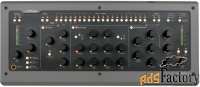 миди контроллер softube console 1 mkii