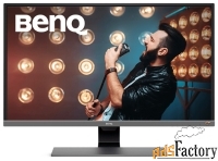 монитор benq ew3270u 31.5quot;