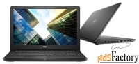 ноутбук dell vostro 3578 (intel core i5 8250u 1600 mhz/15.6quot;/1920x