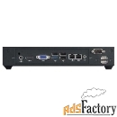 защищенный компьютер advantech aimb-t1215dw-00y0e