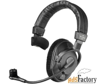 beyerdynamic dt 287 v.11 mk2