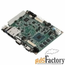 одноплатный компьютер advantech pcm-9365ez22gs3a1e