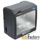 сканер штрих-кода datalogic magellan 2200vs m220e-00101-06040r datalog