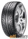 автомобильная шина pirelli p zero corsa direzionale 255/35 r19 96y лет