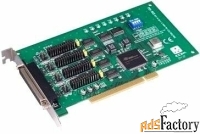 адаптер advantech (pci-1612c-ce)