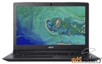 ноутбук acer aspire 3 a315-53g-35l7 (intel core i3 7020u 2300mhz/15.6q