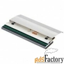 печатающая головка toshiba 300 dpi для b-852 fmbc0089706