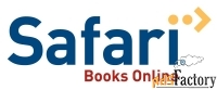 safari books online teams plan