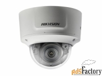 видеокамера ip hikvision ds-2cd2783g0-izs 8мп, 1/2,5quot; cmos, 2.8-12