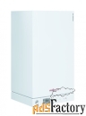 газовый котел viessmann vitopend 100-w a1jb009 12 квт двухконтурный