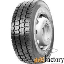 шина gt radial gt876 425/65r22,5 165k tl