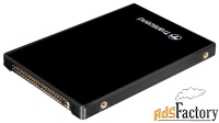 твердотельный накопитель transcend ts128gpsd320