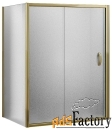 душевой уголок gooddoor jazze 120x80 120см*80см