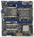 материнская плата asus z11pa-d8