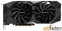 видеокарта gigabyte geforce rtx 2060 super 1650mhz pci-e 3.0 8192mb 14