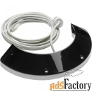 axis t90c20 fixed dome ir-led