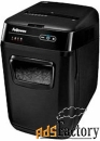 уничтожитель бумаг fellowes automax 130c