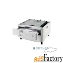 кассета для бумаги kyocera pf-470 fs-6525/6530/c8520/c8525, 500 л.