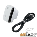 комплект upgrade 802.11 b/g wireless option (105936g-367) zebra / moto