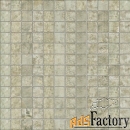 керамическая плитка ap-03282 aparici grunge wall 29.75х29.75 см