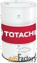 totachi atfcvt multi-type 60л