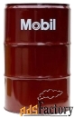 смазка mobil mobilgrease xhp 461