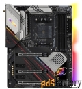 материнская плата asrock x570 phantom gaming x