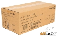 фьюзерный модуль xerox 115r00085 ph3610n