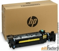 комплект периодического обслуживания hp p1b92a для clj ent m652/ent m6