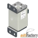 предохранитель быстрый 420а 1200в 2skn/140 ar dc eaton 170f8235