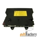 kyocera блок лазера 302c993092 parts,lsu assy,sp