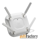 wi-fi роутер cisco air-cap3702e