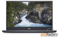 ноутбук dell vostro 5490