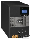 интерактивный ибп eaton 5p1550i