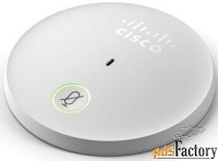 микрофон cisco (cs-mic-table-j=)