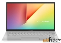 ноутбук asus vivobook a420