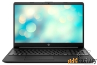 ноутбук hp 15-dw2006ur (intel core i3 1005g1 1200mhz/15.6quot;/1920x10