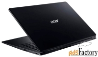 ноутбук acer extensa 15 ex215-51g-31wb (intel core i3 10110u 2100mhz/1