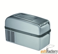 автомобильный холодильник dometic coolfreeze cf 16 15 л ac/dc 12/24/22