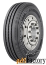 continental hsr2 385/65 r22,5 164k 20 pr