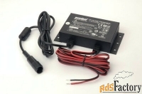 универсальный блок питания 9-60vdc power supply (for use with forklift