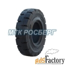 шины шина 23x9-10 emrald empower с буртом