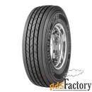 continental htr2 425/65 r22,5 165k