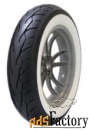 мотошина vee rubber vrm-302r twin ww 200/50 r18 76h