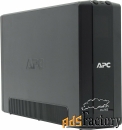 ибп apc back-ups pro br900g-rs, 900вa