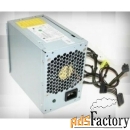 блок питания hp | 345642-001 | 500 w